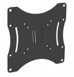 Кронштейн TRONE SMALE S200 для 23"-42" черный