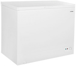 Морозильник HYUNDAI CH2591WT