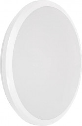 IEK Светильник ДПБ3007 32Вт 4000К белый [ldpb0-3007-32-4000-k01]