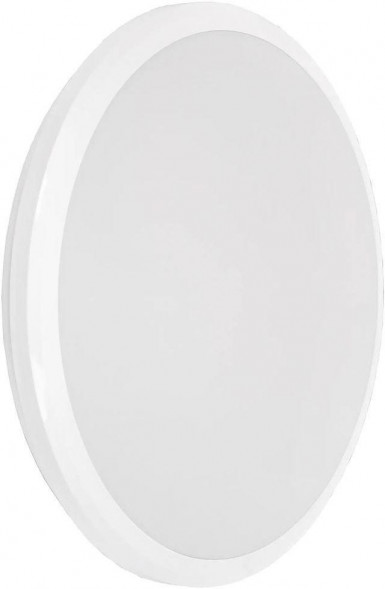 IEK Светильник ДПБ3007 32Вт 4000К белый [ldpb0-3007-32-4000-k01]