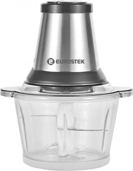 Измельчитель EUROSTEK EMC-GN05G
