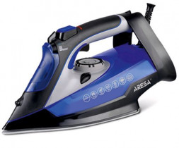 Утюг ARESA AR-3120