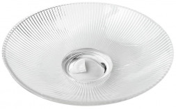 Блюдо NONAME Y4-6648 24.5 см(434033)