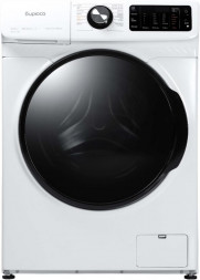 Стиральная машина БИРЮСА WMD-SM1014/05 белый