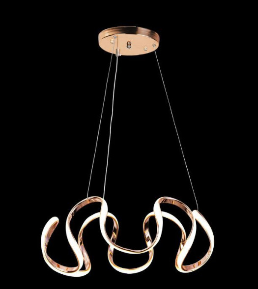 14638 CAMELION (14638) LCL-1030 (Управл. LED св-к, 95 Вт,)