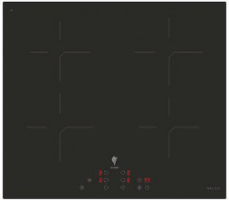 Индукционная варочная панель LEONORD LEI-60450