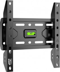 Кронштейн ULTRAMOUNTS ДЕРЖАКЛ 818 черный