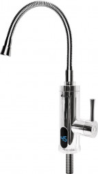 Проточные водонагреватели OLIVETTI OL-WH4051SS