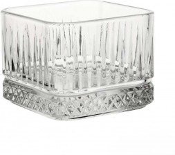 Салатник PASABAHCE Салатник ELYSIA 530138SL (235мл) 530138SL (109326)