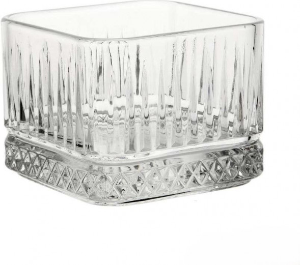 Салатник PASABAHCE Салатник ELYSIA 530138SL (235мл) 530138SL (109326)