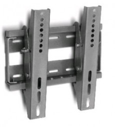 Кронштейн TRONE LPS 2050 для 15-32&quot; серый