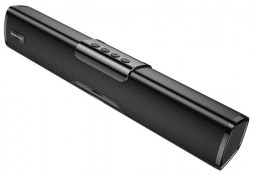 Акустика BOROFONE (6941991101922) BP11 Grey