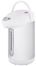 ТЕРМОПОТЫ STARWIND STP1131