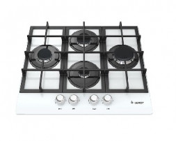 Независимая варочная панель газовая GEFEST ПВГ 2231 К12