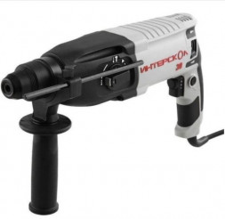 Перфоратор ИНТЕРСКОЛ П-30/900ЭР 86.1.0.00 Перфоратор