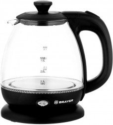 Чайник электрический BRAYER BR6106