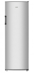 Морозильник АТЛАНТ М-7204-180 (080) 243л. серебро