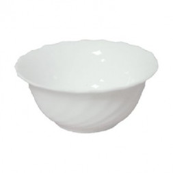 Посуда LUMINARC ТРИАНОН салатник 12см N3652 6шт