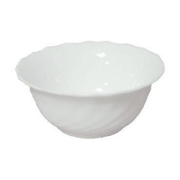 Посуда LUMINARC ТРИАНОН салатник 12см N3652 6шт
