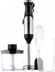 Блендер BRAYER BR1253