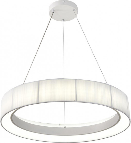 INDIGO 13041/C/1P White (V000210L)