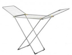 Напольная сушилка ROMANO Сушилка для белья Rimini 20м RO - 004 (Н6437)