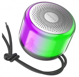 Акустика BOROFONE (6941991100192) BR28 Black