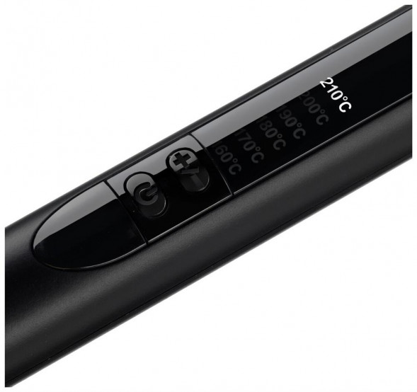 Щипцы для завивки волос BABYLISS C449E Щипцы для завивки волос [ПИ]