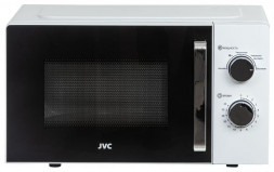 Микроволновые печи JVC JK-MW134M