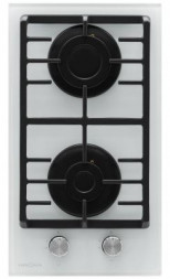 Варочная панель KRONA GALILEO 30 WH