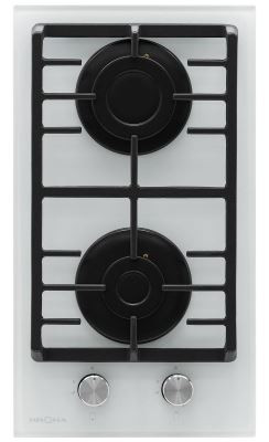 Варочная панель KRONA GALILEO 30 WH
