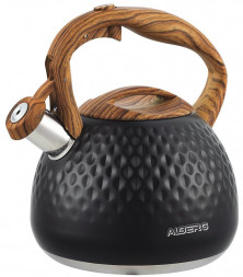 Чайник ALBERG AL-3057