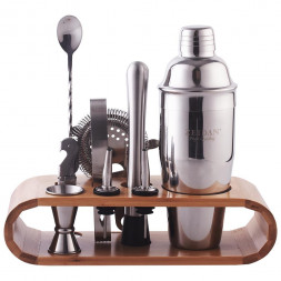 Набор для приготовления коктейлей ZEIDAN Z-11055