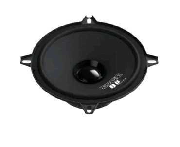 Автоакустика EDGE EDB5W-E0