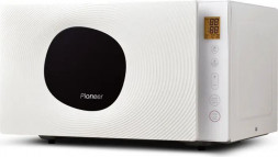 Микроволновая печь PIONEER MW300S