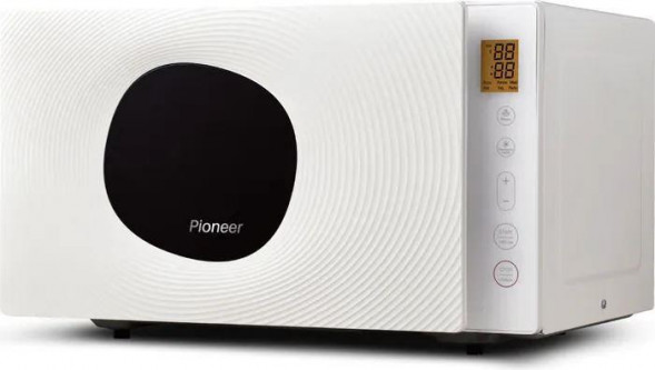 Микроволновая печь PIONEER MW300S