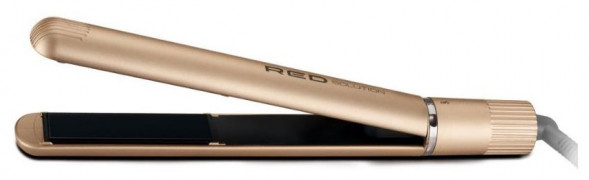 Выпрямитель для волос RED SOLUTION RCI-237 выпрямитель