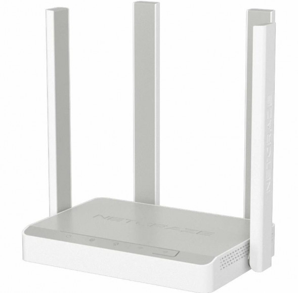 NETCRAZE Runner 4G (NC-2212)