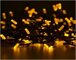 Гирлянда FUNRAY &quot;Лучики&quot; SE-BEAM-110Y