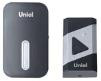 UNIEL UDB-095W-R1T1-38S-BL/SL