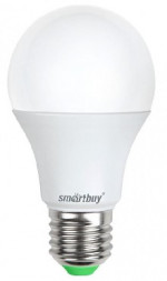 Светодиодная лампа SMARTBUY (SBL-A60-07-40K-E27-N) 7W/4000/E27
