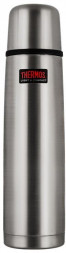 ТЕРМОСЫ THERMOS FBB-750 GR
