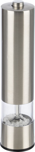 Перцемолка ENERGY EN-560 стальная