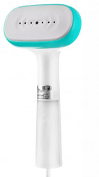 Отпариватель KITFORT КТ-998-3