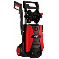 Мойка ELITECH 183618 М 1800РБК