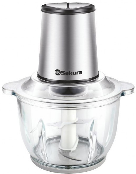 Измельчитель SAKURA SA-6245BS Чоппер