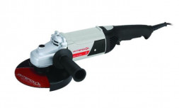 УШМ ИНТЕРСКОЛ УШМ-180/2000М 626.1.0.00