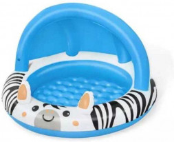 Детский бассейн BESTWAY 52559