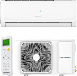 Сплит-система EXPERTAIR ZAC-CN12XPZ-IU (НС-1602007)