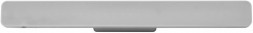 Светильник ULTRAFLASH (16133) ULBM-001 , беспроводной , белый